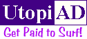 Utopiad